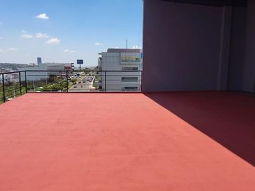place photo 27