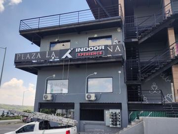 place photo 31