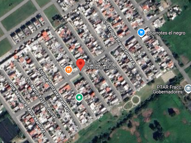place photo 6