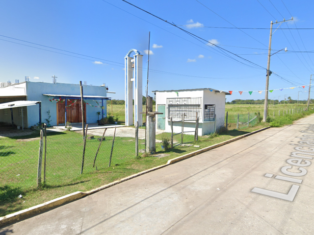 place photo 7