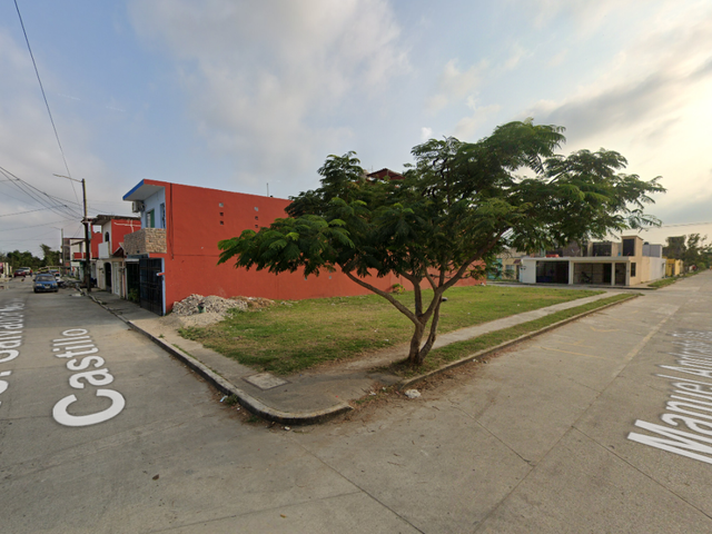 place photo 10