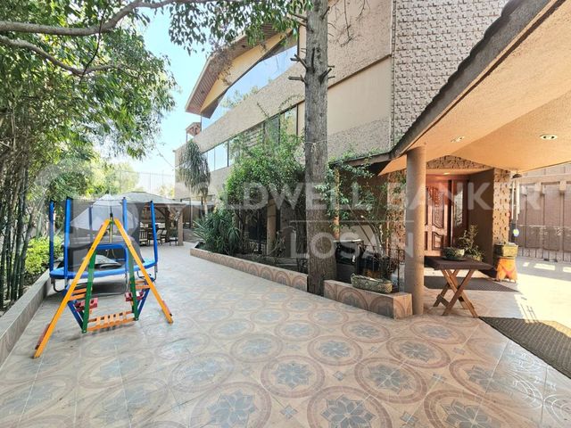 place photo 31