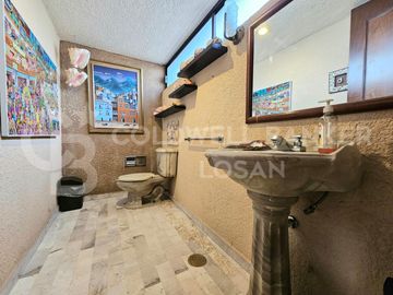 place photo 25