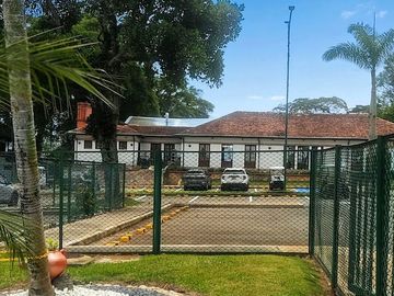 place photo 31