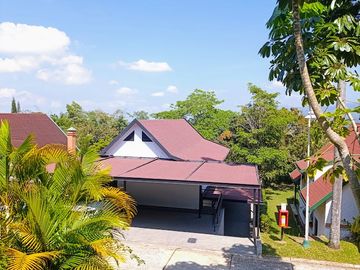 place photo 39