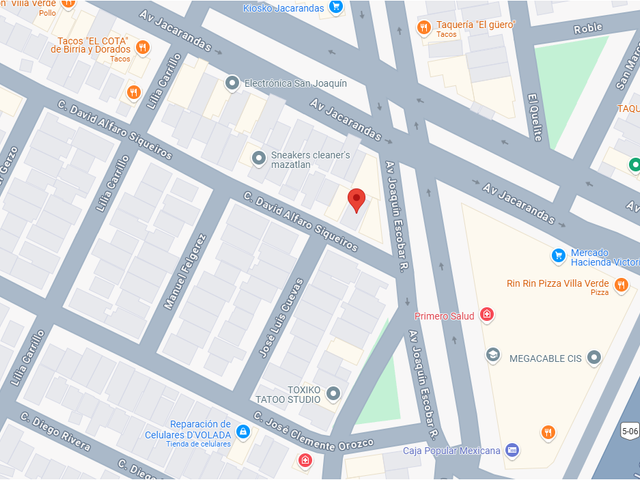 place photo 8