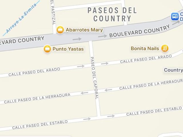 place photo 5