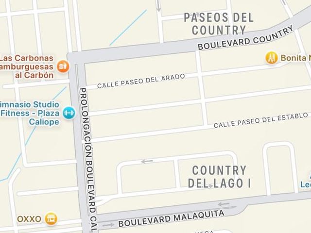 place photo 6