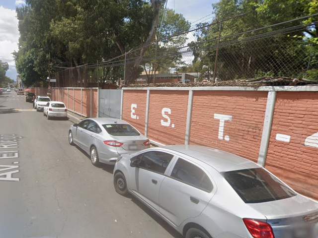 place photo 12