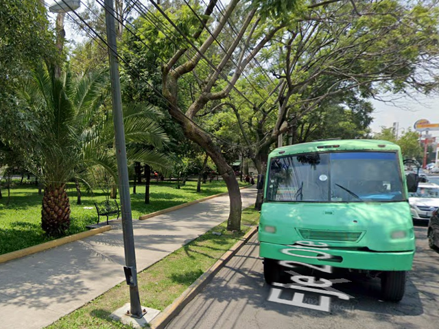place photo 14