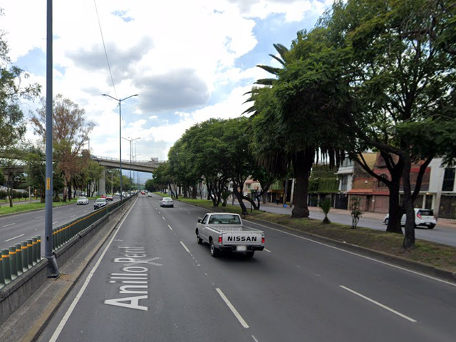 place photo 18