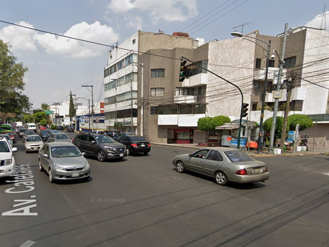 place photo 19