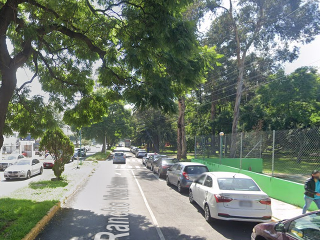 place photo 20