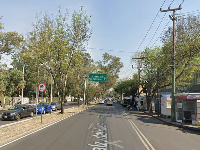 place photo 21