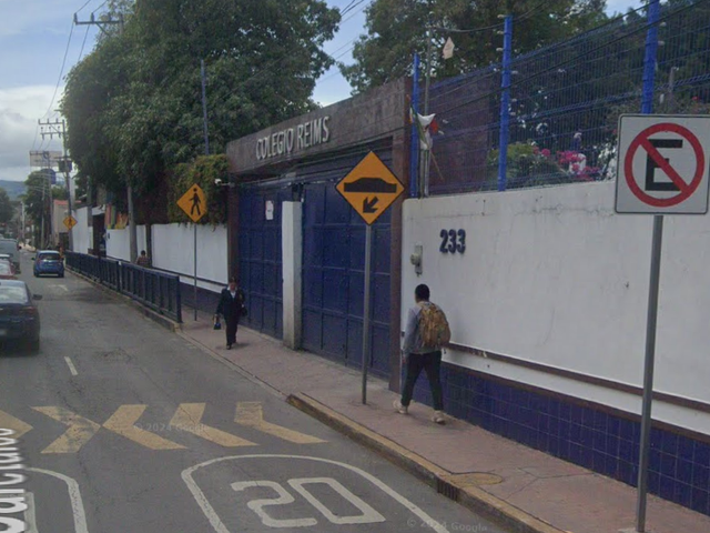place photo 22