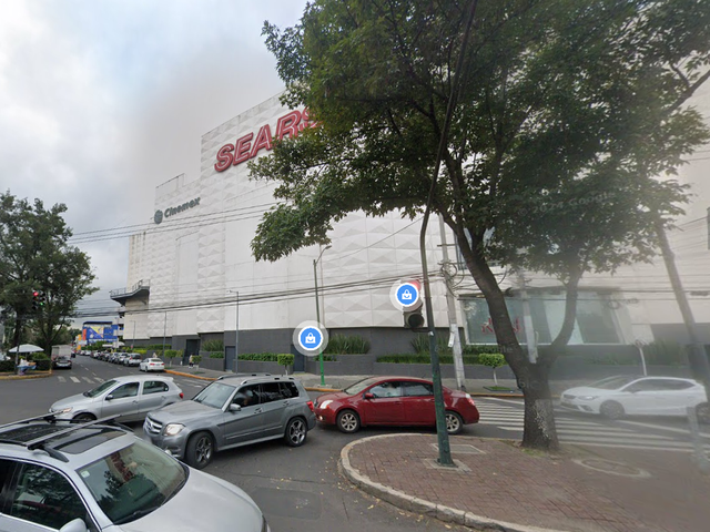 place photo 23