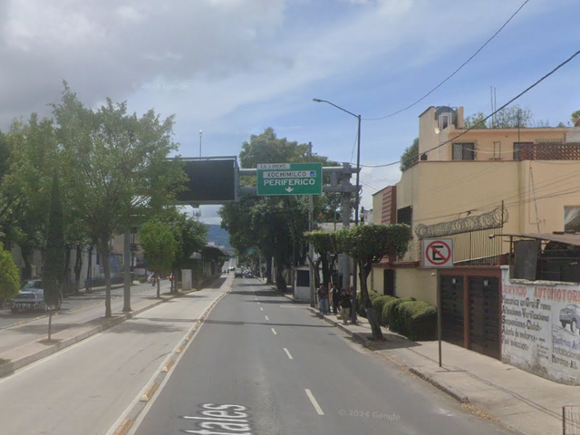 place photo 24