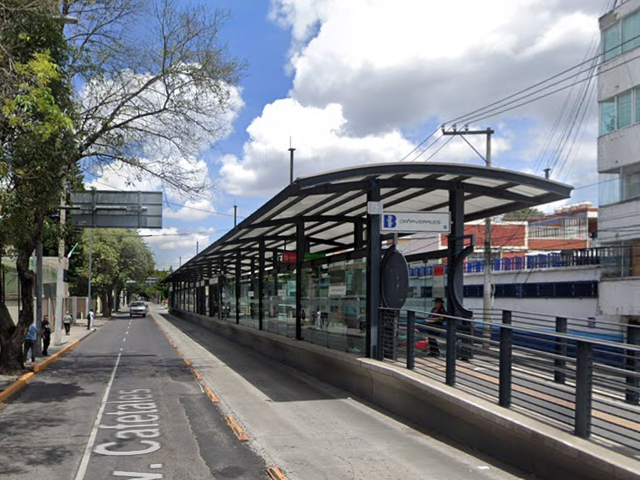 place photo 25