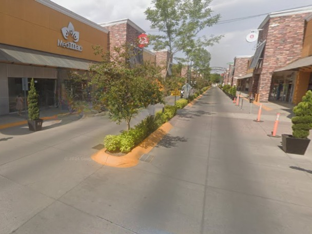 place photo 16