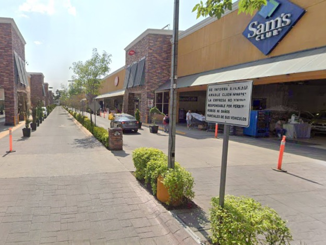 place photo 17