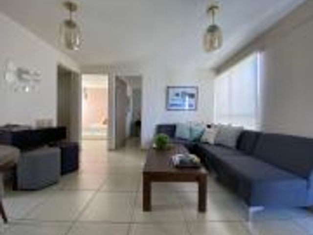 place photo 26