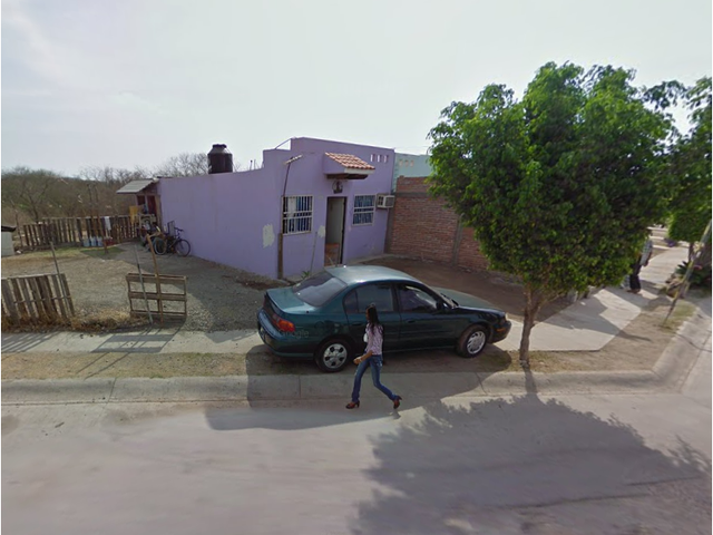 place photo 1