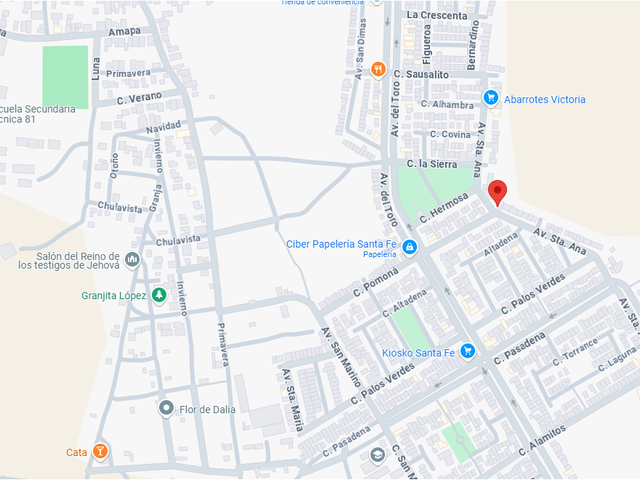place photo 8