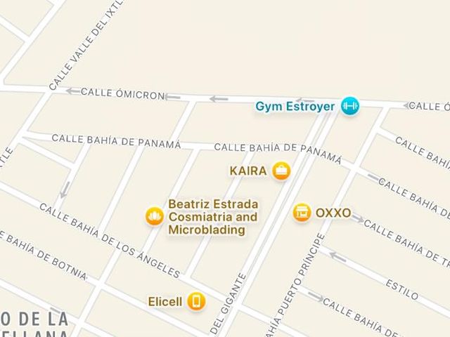 place photo 6