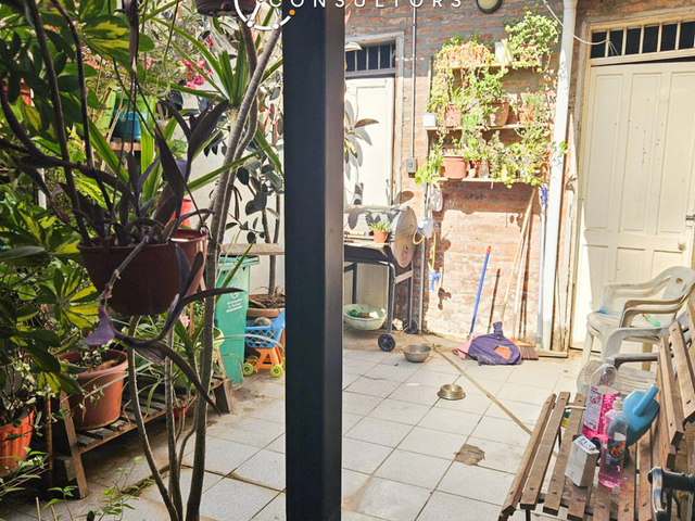 place photo 16