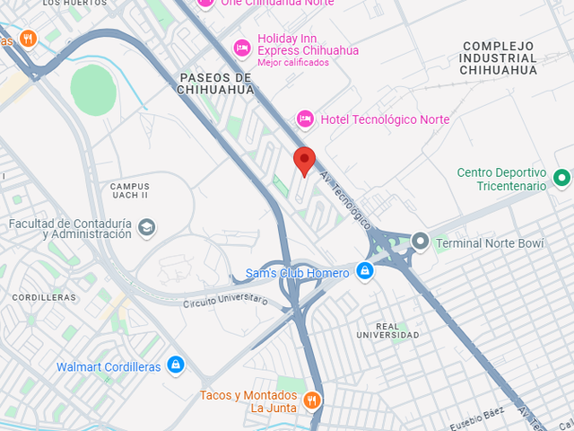 place photo 4