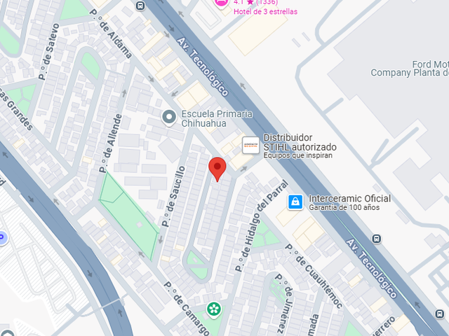 place photo 5