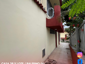 place photo 1