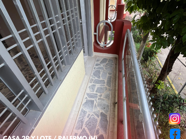 place photo 10
