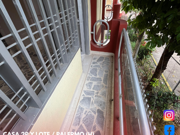 place photo 10