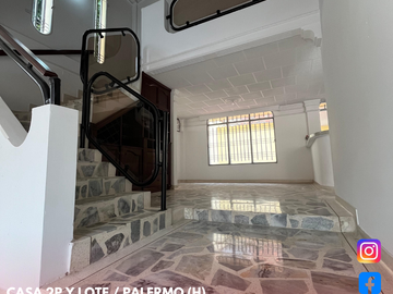 place photo 13