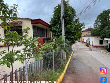 place photo 15