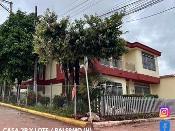 place photo 17