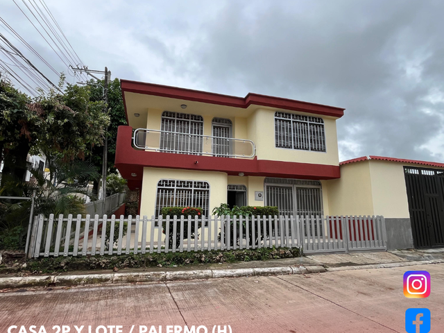 place photo 18