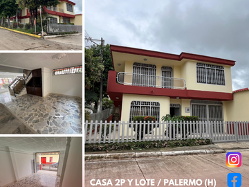 place photo 19