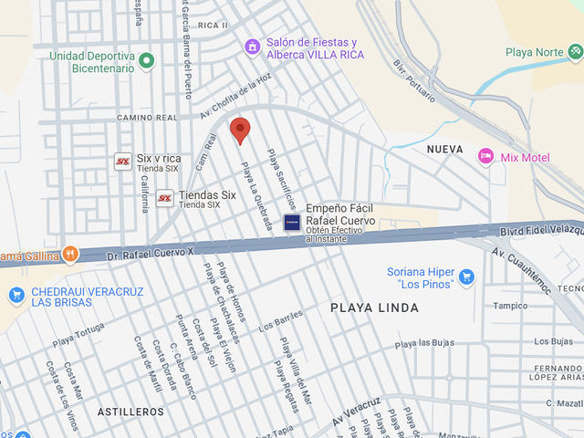 place photo 8