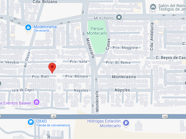 place photo 8