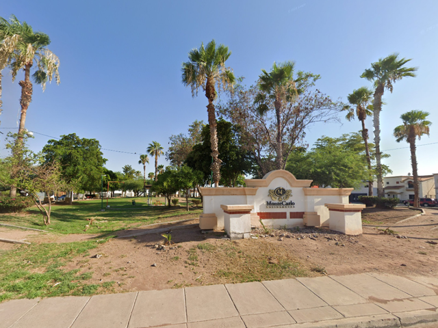 place photo 10