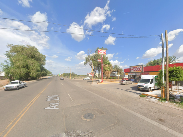 place photo 11