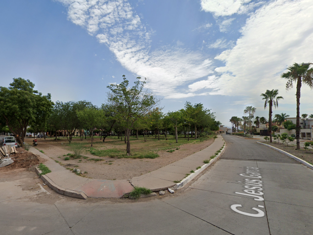 place photo 12