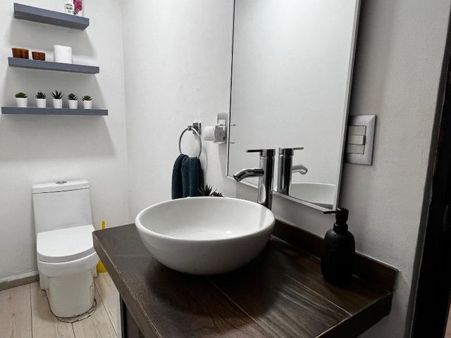 place photo 29