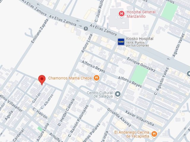 place photo 4