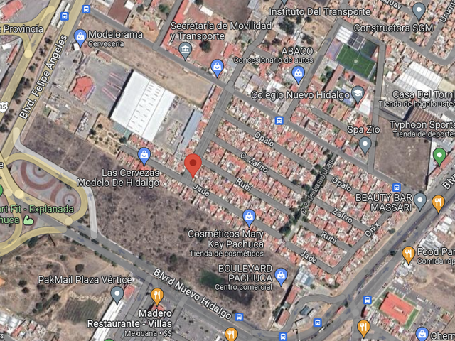 place photo 8