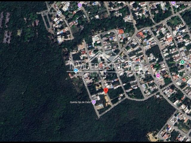 place photo 13