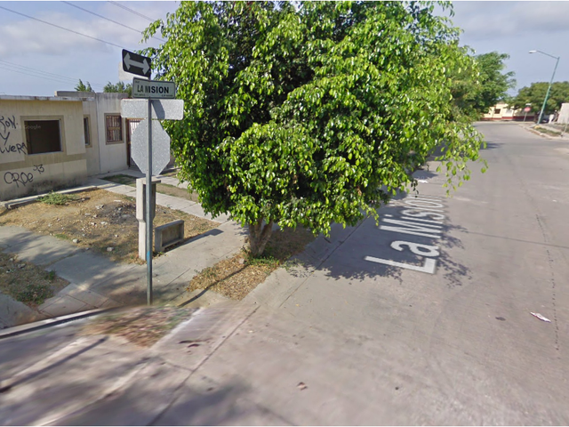 place photo 3