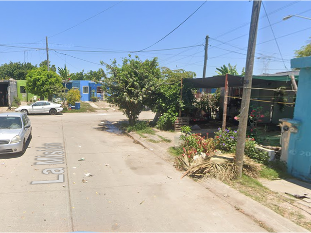 place photo 4
